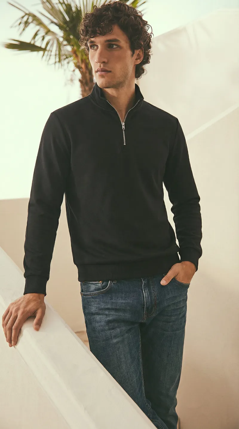 JANAB YARIZAMOK 25361