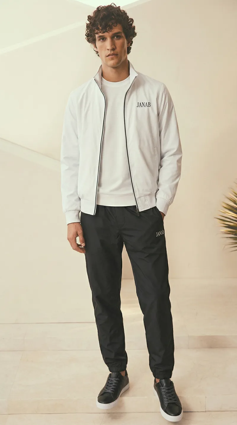 JANAB İDMAN DƏSTİ 1033