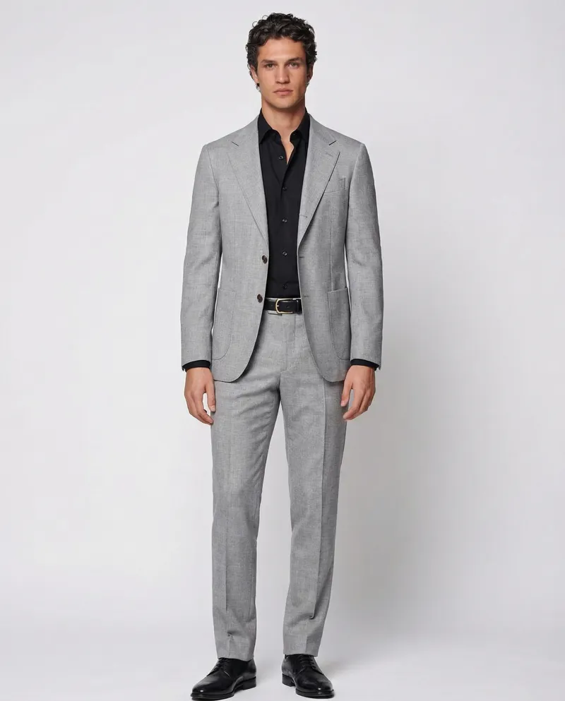 JANAB KOSTYUM 5102-21