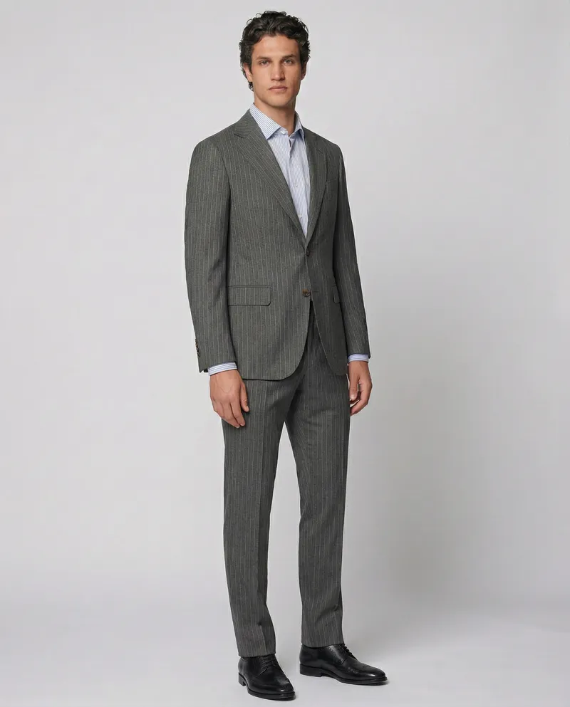 JANAB KOSTYUM 8170-53