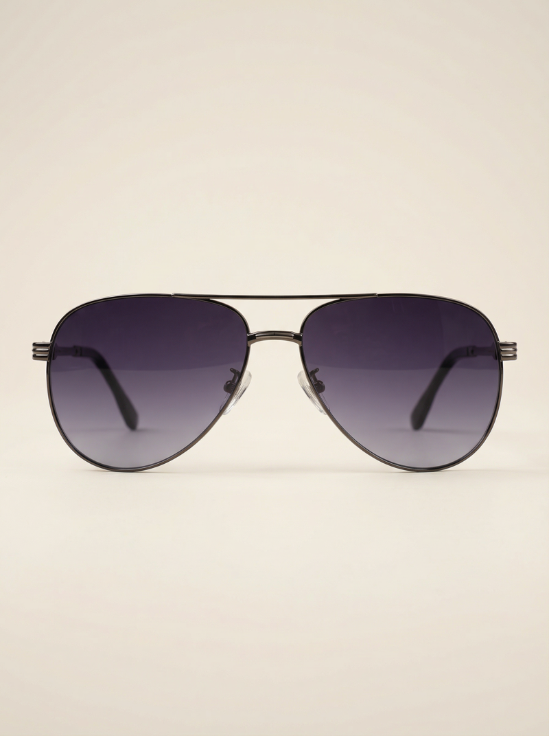 Janab 8003 C1 Silver