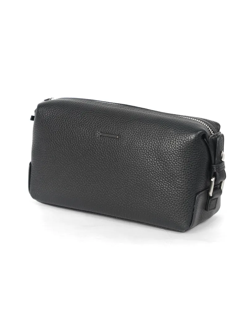 Custodia - Dəri Kolleksiyası