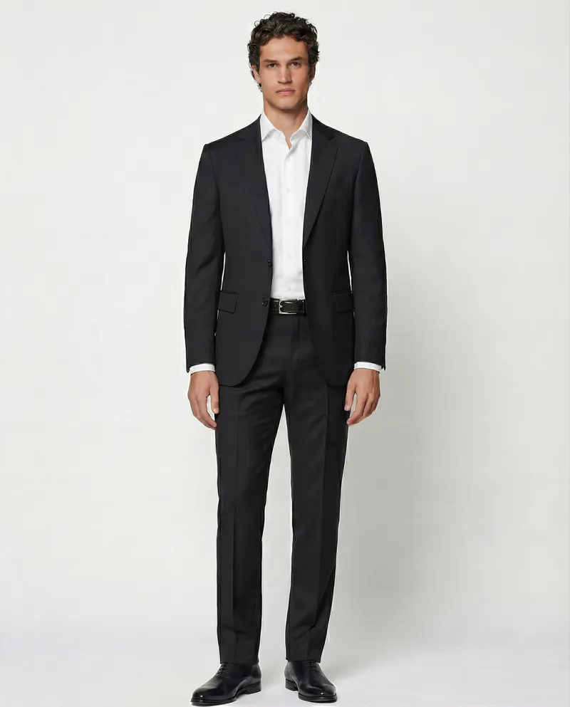 JANAB KOSTYUM 0637-1