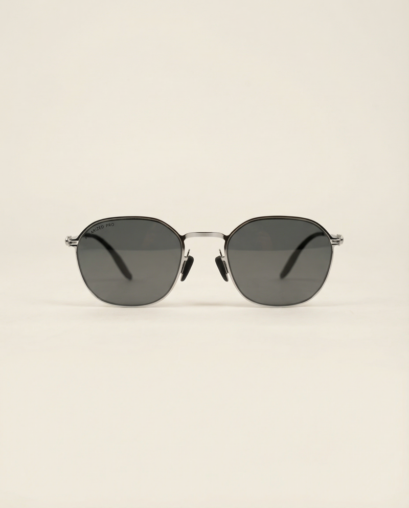 Janab FELİX C4 SİLVER