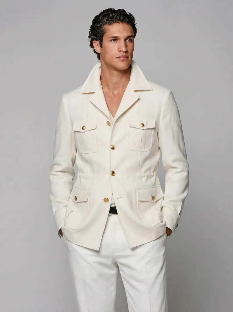 Janab Pencək 0540-1