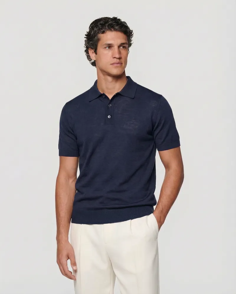 JANAB POLO 2601 T070