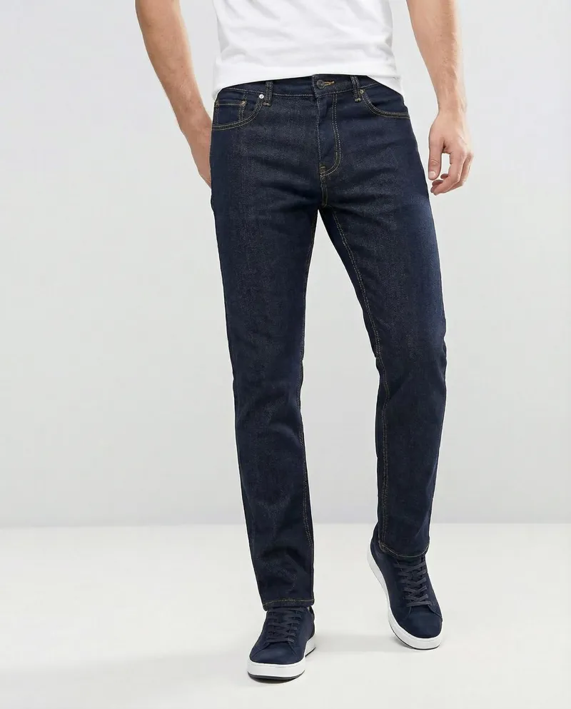 JANAB JEANS AZ11