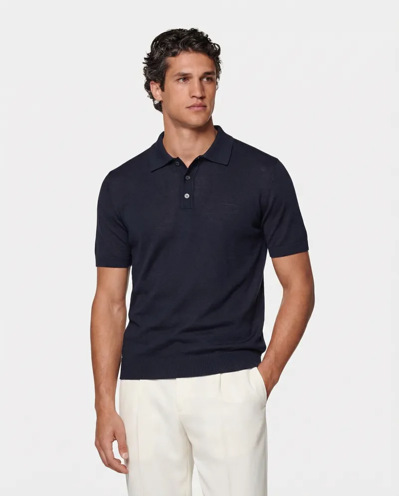 JANAB POLO 2601 T070