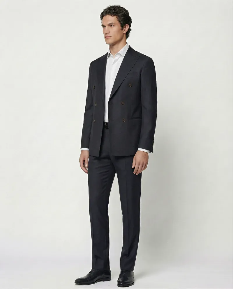 JANAB KOSTYUM 5078-14