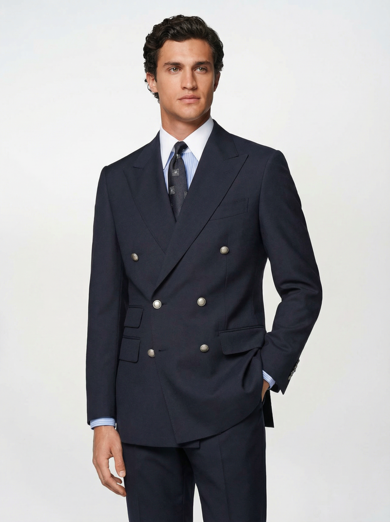 JANAB PENCƏK 5001-22