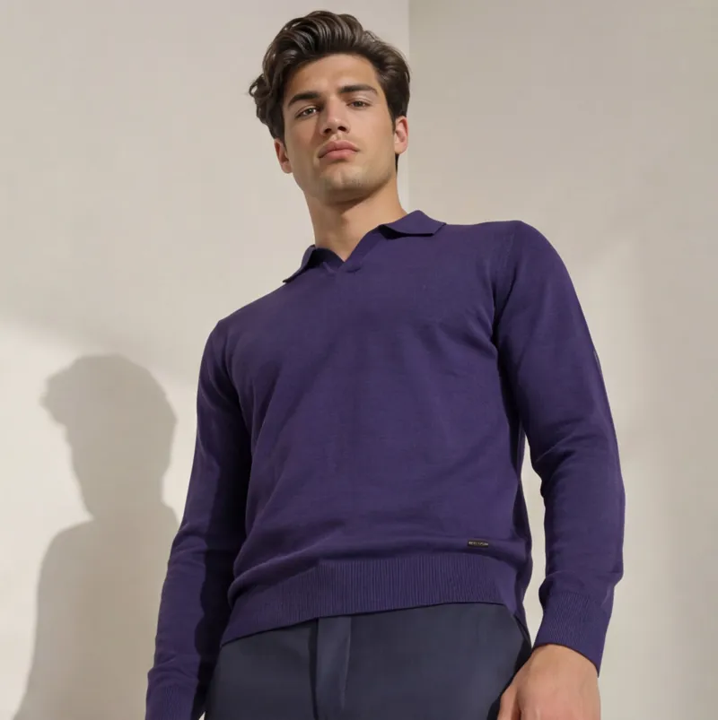 JANAB UZUNQOL KÖYNƏK 6056