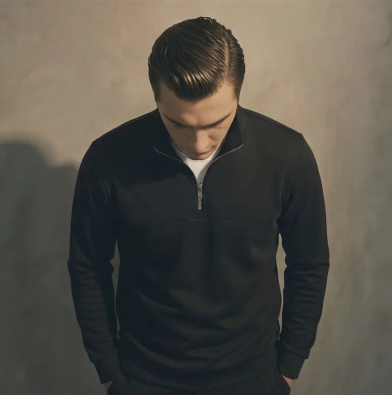 JANAB YARIZAMOK 25345