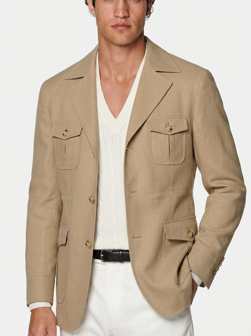 JANAB PENCƏK 0540-2