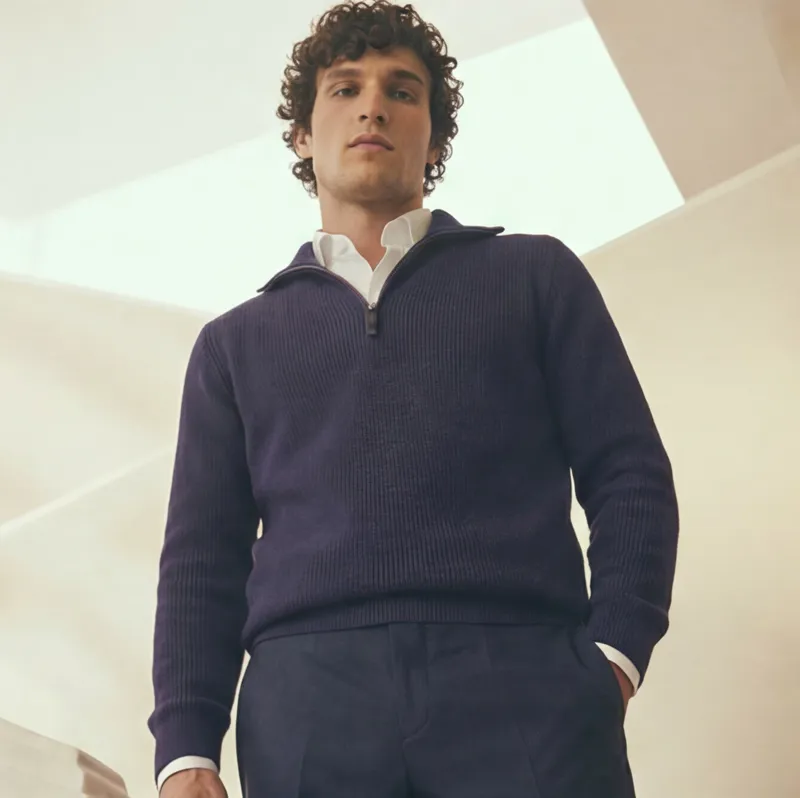 JANAB YARIZAMOK 8058