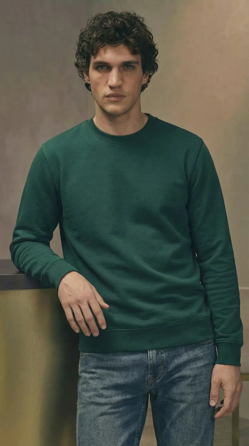 JANAB UZUNQOL KÖYNƏK 25360