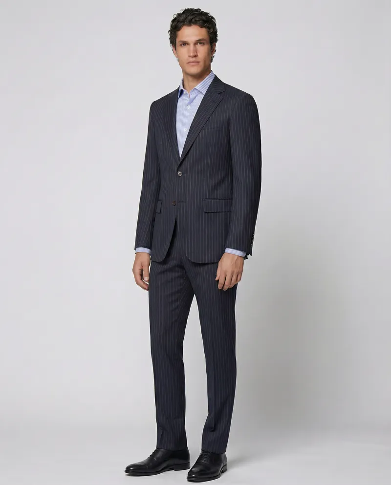 JANAB KOSTYUM 8170-51