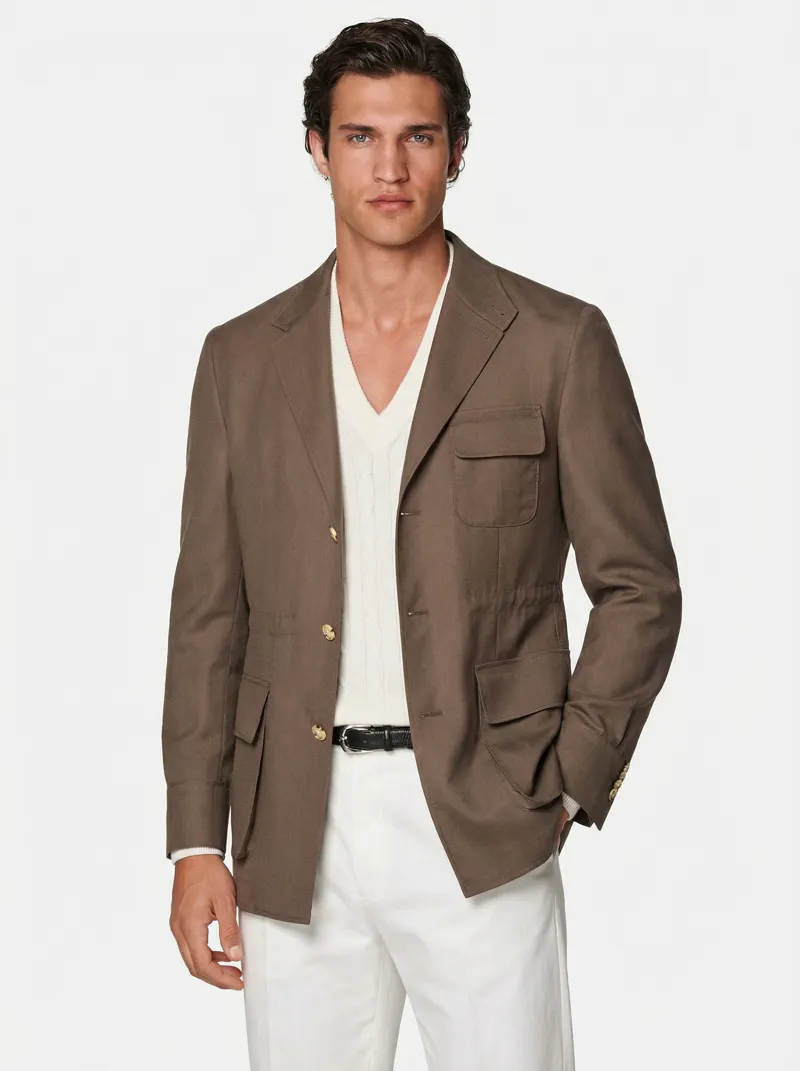 JANAB PENCƏK 2601-2