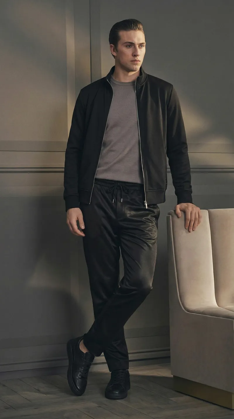 JANAB KARDİQAN 25362