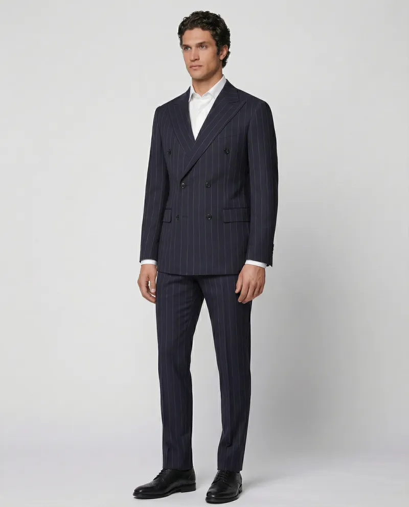 JANAB KOSTYUM 32073-21