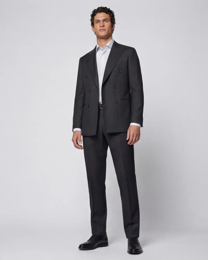 JANAB KOSTYUM 5078-15